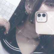 ヒメ日記 2025/08/09 13:26 投稿 そうりん イクイクサークル鶯谷店