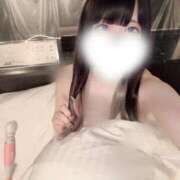 ヒメ日記 2025/08/10 18:36 投稿 そうりん イクイクサークル鶯谷店