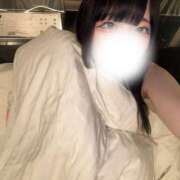 ヒメ日記 2025/08/11 01:36 投稿 そうりん イクイクサークル鶯谷店