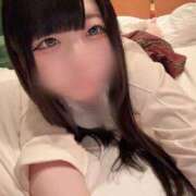 ヒメ日記 2025/08/27 13:06 投稿 そうりん イクイクサークル鶯谷店