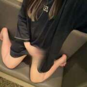 ヒメ日記 2025/09/07 14:36 投稿 そうりん イクイクサークル鶯谷店