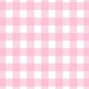 ヒメ日記 2025/09/24 23:26 投稿 そうりん イクイクサークル鶯谷店