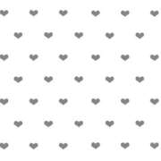 ヒメ日記 2025/10/03 20:16 投稿 そうりん イクイクサークル鶯谷店