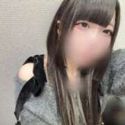 そうりん ☔️ イクイクサークル鶯谷店