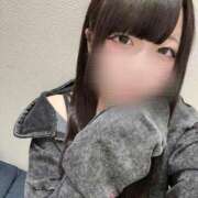 そうりん 珍‼️ イクイクサークル鶯谷店