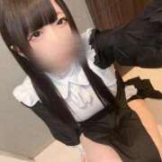 そうりん ひさしぶり イクイクサークル鶯谷店