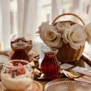 ヒメ日記 2025/06/10 21:33 投稿 つばめ ゴールドフィンガー