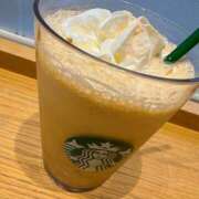 ヒメ日記 2025/07/03 18:47 投稿 つばめ ゴールドフィンガー