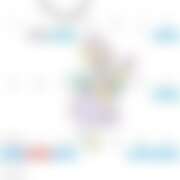 ヒメ日記 2025/07/03 23:45 投稿 つばめ ゴールドフィンガー