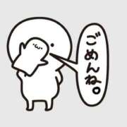 ヒメ日記 2025/07/15 13:15 投稿 つばめ ゴールドフィンガー