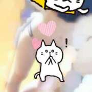 ヒメ日記 2025/07/22 10:14 投稿 つばめ ゴールドフィンガー