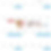 ヒメ日記 2025/07/25 09:46 投稿 つばめ ゴールドフィンガー