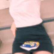 ヒメ日記 2025/07/29 19:07 投稿 つばめ ゴールドフィンガー