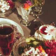 ヒメ日記 2025/07/30 21:35 投稿 つばめ ゴールドフィンガー