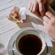 ヒメ日記 2025/08/02 09:23 投稿 つばめ ゴールドフィンガー