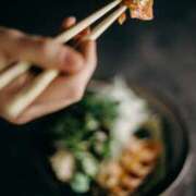 ヒメ日記 2025/08/04 13:03 投稿 つばめ ゴールドフィンガー