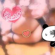 ヒメ日記 2025/08/05 16:30 投稿 つばめ ゴールドフィンガー