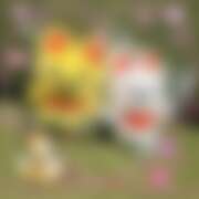 ヒメ日記 2025/08/06 18:28 投稿 つばめ ゴールドフィンガー