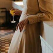 ヒメ日記 2025/08/22 20:11 投稿 つばめ ゴールドフィンガー