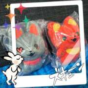 ヒメ日記 2025/08/26 20:16 投稿 つばめ ゴールドフィンガー