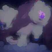 ヒメ日記 2025/09/01 23:42 投稿 つばめ ゴールドフィンガー