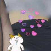 ヒメ日記 2025/09/02 23:56 投稿 つばめ ゴールドフィンガー