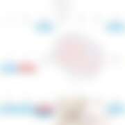 ヒメ日記 2025/09/04 12:46 投稿 つばめ ゴールドフィンガー