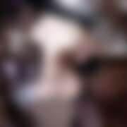 ヒメ日記 2025/09/05 22:27 投稿 つばめ ゴールドフィンガー