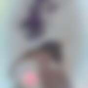 ヒメ日記 2025/09/06 10:04 投稿 つばめ ゴールドフィンガー