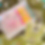 ヒメ日記 2025/09/08 09:48 投稿 つばめ ゴールドフィンガー