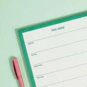 ヒメ日記 2025/09/09 18:04 投稿 つばめ ゴールドフィンガー