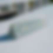 ヒメ日記 2025/09/11 20:09 投稿 つばめ ゴールドフィンガー