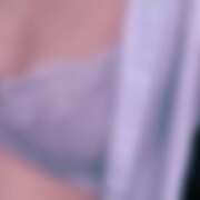 ヒメ日記 2025/09/21 10:14 投稿 つばめ ゴールドフィンガー