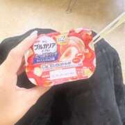 ヒメ日記 2025/09/22 10:05 投稿 つばめ ゴールドフィンガー