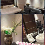 ヒメ日記 2025/09/23 12:07 投稿 つばめ ゴールドフィンガー