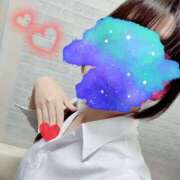 ヒメ日記 2025/10/13 15:37 投稿 つばめ ゴールドフィンガー