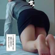 ヒメ日記 2025/10/24 16:49 投稿 つばめ ゴールドフィンガー