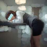 ヒメ日記 2025/10/25 15:28 投稿 つばめ ゴールドフィンガー