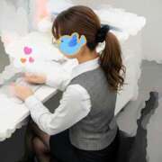 ヒメ日記 2025/10/26 10:20 投稿 つばめ ゴールドフィンガー