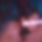 ヒメ日記 2025/11/27 09:32 投稿 つばめ ゴールドフィンガー