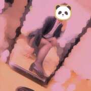 ヒメ日記 2025/11/29 12:30 投稿 つばめ ゴールドフィンガー