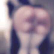 つばめ 迷える仔羊の突然の「M宣言」 ゴールドフィンガー