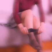 ヒメ日記 2025/12/21 10:10 投稿 つばめ ゴールドフィンガー