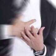 ヒメ日記 2025/12/23 11:20 投稿 つばめ ゴールドフィンガー