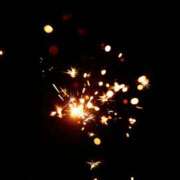 ヒメ日記 2026/01/01 00:05 投稿 つばめ ゴールドフィンガー