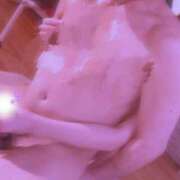 つばめ 🈵感謝！〜真冬の(？)熱帯夜〜 ゴールドフィンガー