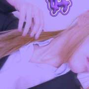 つばめ 変身と再起動 ゴールドフィンガー