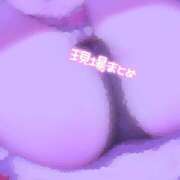 ヒメ日記 2026/02/27 12:57 投稿 つばめ ゴールドフィンガー