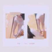 ヒメ日記 2026/03/14 09:53 投稿 つばめ ゴールドフィンガー