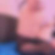 ヒメ日記 2026/03/29 10:29 投稿 つばめ ゴールドフィンガー